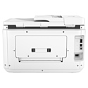 HP OfficeJet Pro 7730