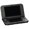 Nintendo New 3DS XL