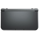 Nintendo New 3DS XL