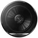 Pioneer TS-G1720F