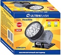 Ultraflash LED5371