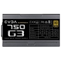 EVGA SuperNova G3 750W (220-G3-0750-X2)