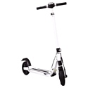 E-Scooter BOOSTER 350W