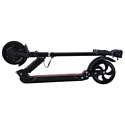 E-Scooter BOOSTER 350W
