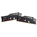 Apacer Commando DDR4 3466 CL 18-18-18-42 DIMM 32Gb Kit (16GBx2)