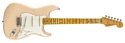 Fender 2018 LTD Tomatillo Stratocaster Journeyman Relic