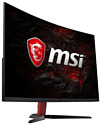 MSI Optix AG32CQ