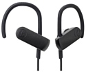 Audio-Technica ATH-SPORT70BT