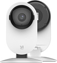 YI 1080p Home Camera