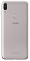 ASUS ZenFone Max Pro M1 ZB602KL 4/64Gb