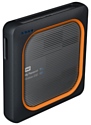 Western Digital My Passport Wireless SSD 500 GB (WDBAMJ5000AGY)