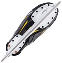 CCM Tacks 9060 (взрослые)