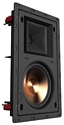 Klipsch PRO-16RW