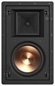 Klipsch PRO-16RW