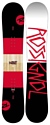 Rossignol District Black/Red (18-19)