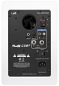 Fluid Audio C5 BT