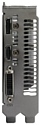 ASUS GeForce GTX 1050 3072MB Phoenix (PH-GTX1050-3G)