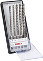 Bosch 2608576200 5 предметов