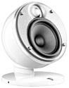 Focal Dome Polyglass satellite