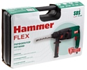 Hammer PRT 800 D