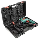 Hammer PRT 800 D