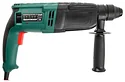 Hammer PRT 800 D
