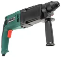 Hammer PRT 800 D
