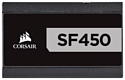Corsair SF450 Platinum 450W