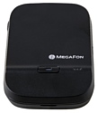 МегаФон MR150-6