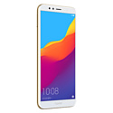 HONOR 7A 3/32Gb (AUM-AL20)