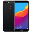 HONOR 7A 3/32Gb (AUM-AL20)