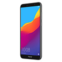 HONOR 7A 3/32Gb (AUM-AL20)