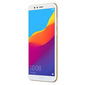 HONOR 7A 3/32Gb (AUM-AL20)