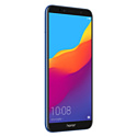 HONOR 7A 3/32Gb (AUM-AL20)