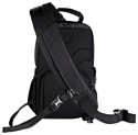K&F Concept Sling Camera Bag Backpack (KF13.050)