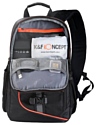 K&F Concept Sling Camera Bag Backpack (KF13.050)
