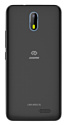 Digma Linx Argo 3G