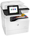 HP PageWide Color 779dn