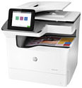 HP PageWide Color 779dn