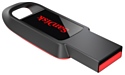 SanDisk Cruzer Spark 128GB