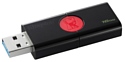 Kingston DataTraveler 106 16GB