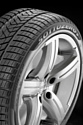 Pirelli Winter Sottozero 3 225/45 R19 96V RunFlat