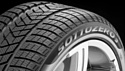 Pirelli Winter Sottozero 3 225/45 R19 96V RunFlat