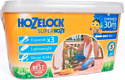 Hozelock 8230 Superhoze (30 м)