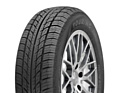 Tigar Touring 185/55 R14 80H