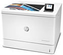 HP Color LaserJet Enterprise M751dn