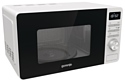 Gorenje MO20A3W