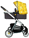 Cosatto Giggle Quad (2в1)