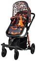 Cosatto Giggle Quad (2в1)