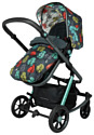 Cosatto Giggle Quad (2в1)